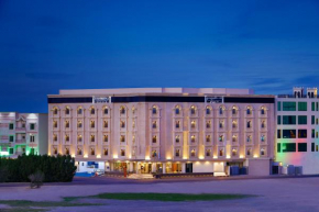 Staybridge Suites - Al Khobar City by IHG